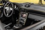 Porsche 911 GT2 2008 года (NA)